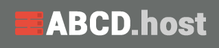 abcd.host/wp-content/uploads/2018/03/abcd.host-gray.png