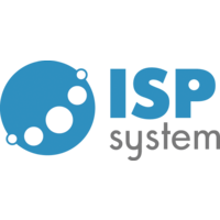 ISPsystem