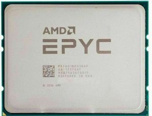 AMD Epyc 7371