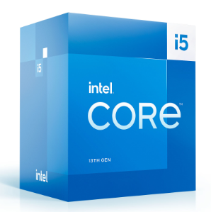 Intel Core 5-13500